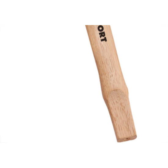 Cabo Martelo Momfort.Gd - Kit C/6 PC
