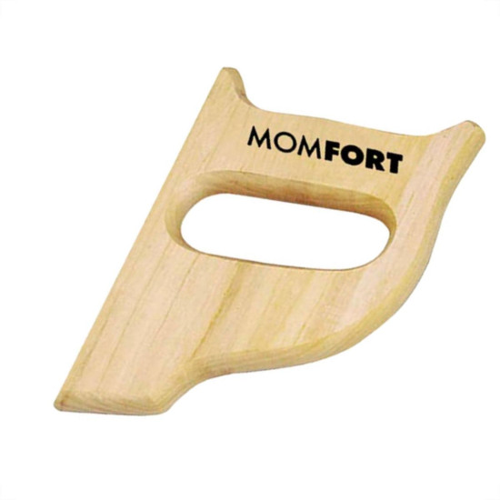 Cabo Serrote Amador Momfort Cabo Serrote Amador Momfort