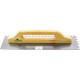 Desempenadeira Aco Dentada Momfort 12 X 48 Desempenadeira Aco Dentada Momfort 12 X 48