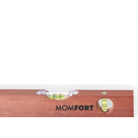 Nivel Madeira Momfort 35 Nivel Madeira Momfort 35