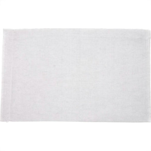 Pano Limp Bco.45X65C Soutextil-0181