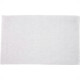 Pano Limp Bco.45X65C Soutextil-0181