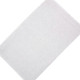 Pano Limp Bco.45X65C Soutextil-0181