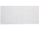 Pano Limp Bco.45X65C Soutextil-0181