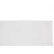 Pano Limp Bco.45X65C Soutextil-0181