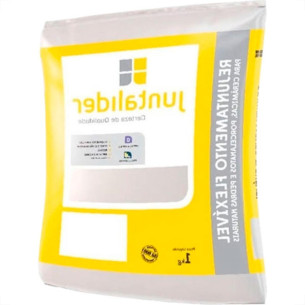 Rejunt.Juntalider Flex Bege 01Kg