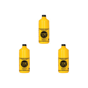Kit C/3 - Removedor Neutralizador Convertedor. De Ferruge...