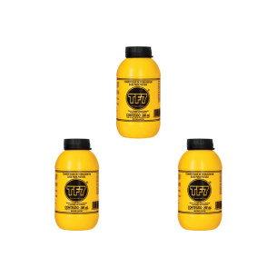 Kit C/3 - Xadrez Removedor Neutralizador Convertedor. De Ferrugem Tf7 200Ml